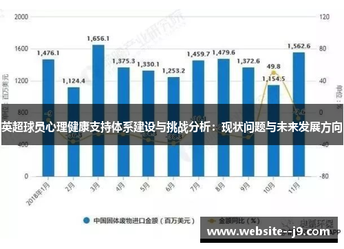 英超球员心理健康支持体系建设与挑战分析：现状问题与未来发展方向